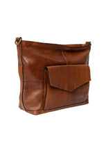 Load image into Gallery viewer, RE:DESGINED Luzia Big bag
