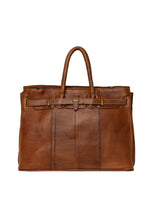 Load image into Gallery viewer, RE:DESIGNED Mada big bag