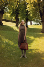 Load image into Gallery viewer, RE:DESIGNED Mada big bag