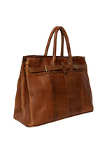 Load image into Gallery viewer, RE:DESIGNED Mada big bag