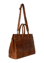 Load image into Gallery viewer, RE:DESIGNED Mada big bag