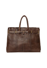 Load image into Gallery viewer, RE:DESIGNED Mada big bag