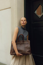 Load image into Gallery viewer, RE:DESIGNED Mada big bag