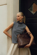 Load image into Gallery viewer, RE:DESIGNED Mada big bag