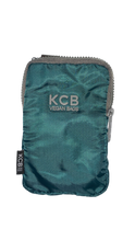 Load image into Gallery viewer, KCB Mobile Carrier (3055)