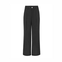 Load image into Gallery viewer, ESME STUDIOS Bora Pants