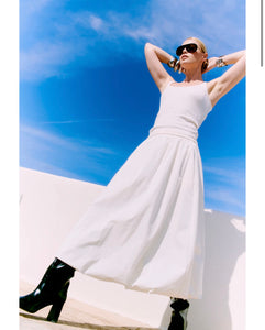 COPENHAGEN MUSE Shirley Skirt