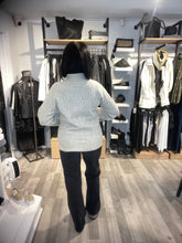 Load image into Gallery viewer, AIMEE THE LABEL Sybe A5