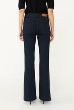 Load image into Gallery viewer, PIESZAK Cara Jeans Trani