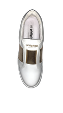 Load image into Gallery viewer, PHILIP HOG Elastic Trainers