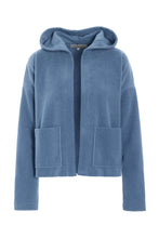 Load image into Gallery viewer, HENRIETTE STEFFENSEN Cardigan (7176)