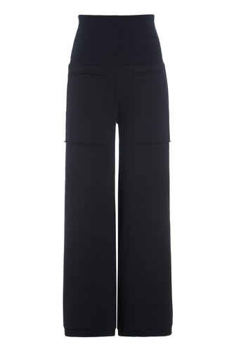 HENRIETTE STEFFENSEN Sweatpants (72008)