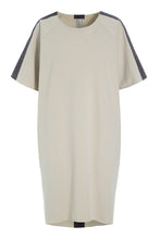 Load image into Gallery viewer, HENRIETTE STEFFENSEN Sweat Dress (73002)