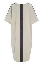 Load image into Gallery viewer, HENRIETTE STEFFENSEN Sweat Dress (73002)
