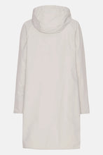 Load image into Gallery viewer, ILSE JACOBSEN Rain200 Raincoat