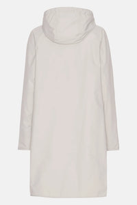 ILSE JACOBSEN Rain200 Raincoat