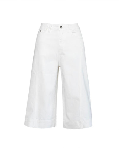 HEST Kaia Capri Pants