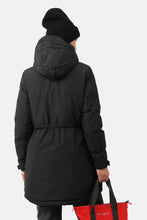 Load image into Gallery viewer, ILSE JACOBSEN Down Coat (Wanderdown01)