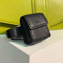 Load image into Gallery viewer, MARKBERG Gigi Earpod Holder