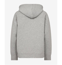 Load image into Gallery viewer, COPENHAGEN MUSE Scuba Hoodie