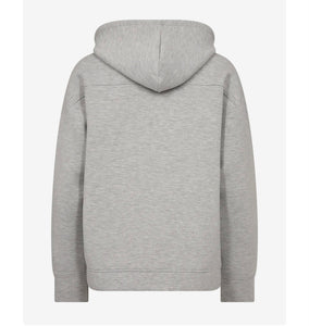 COPENHAGEN MUSE Scuba Hoodie