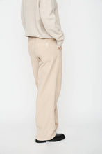 Load image into Gallery viewer, ESME STUDIOS Gina Cord Pants