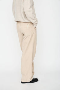 ESME STUDIOS Gina Cord Pants