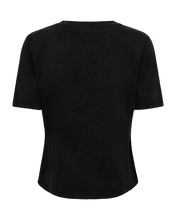 Load image into Gallery viewer, COPENHAGEN MUSE T-shirt with print