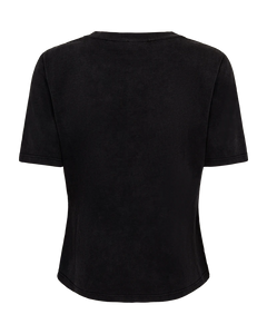 COPENHAGEN MUSE T-shirt with print