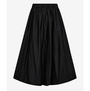 COPENHAGEN MUSE Shirley Skirt