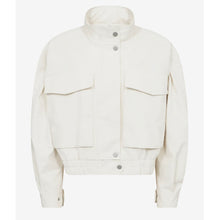 Load image into Gallery viewer, COPENHAGEN MUSE Bommi Jacket