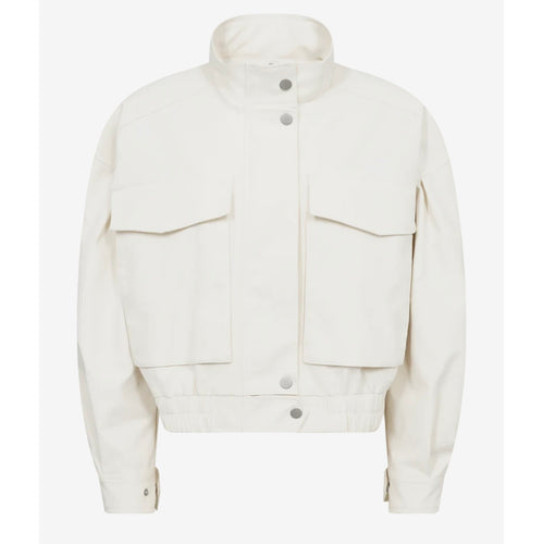 COPENHAGEN MUSE Bommi Jacket