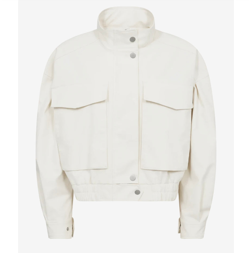 COPENHAGEN MUSE Bommi Jacket