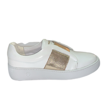Load image into Gallery viewer, PHILIP HOG Elastic Trainers