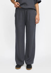 ESME STUDIOS Cameron Pants