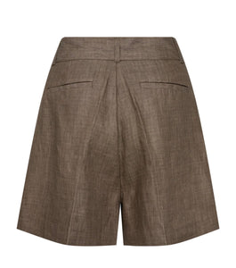 COPENHAGEN MUSE Nature Shorts