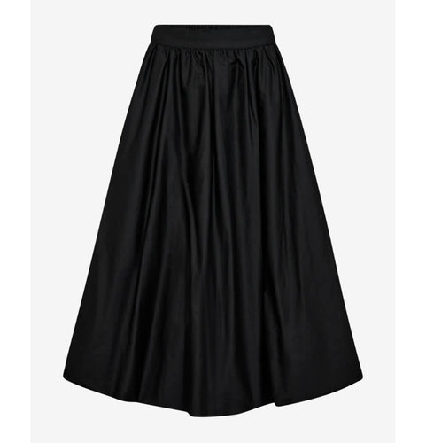 COPENHAGEN MUSE Shirley Skirt