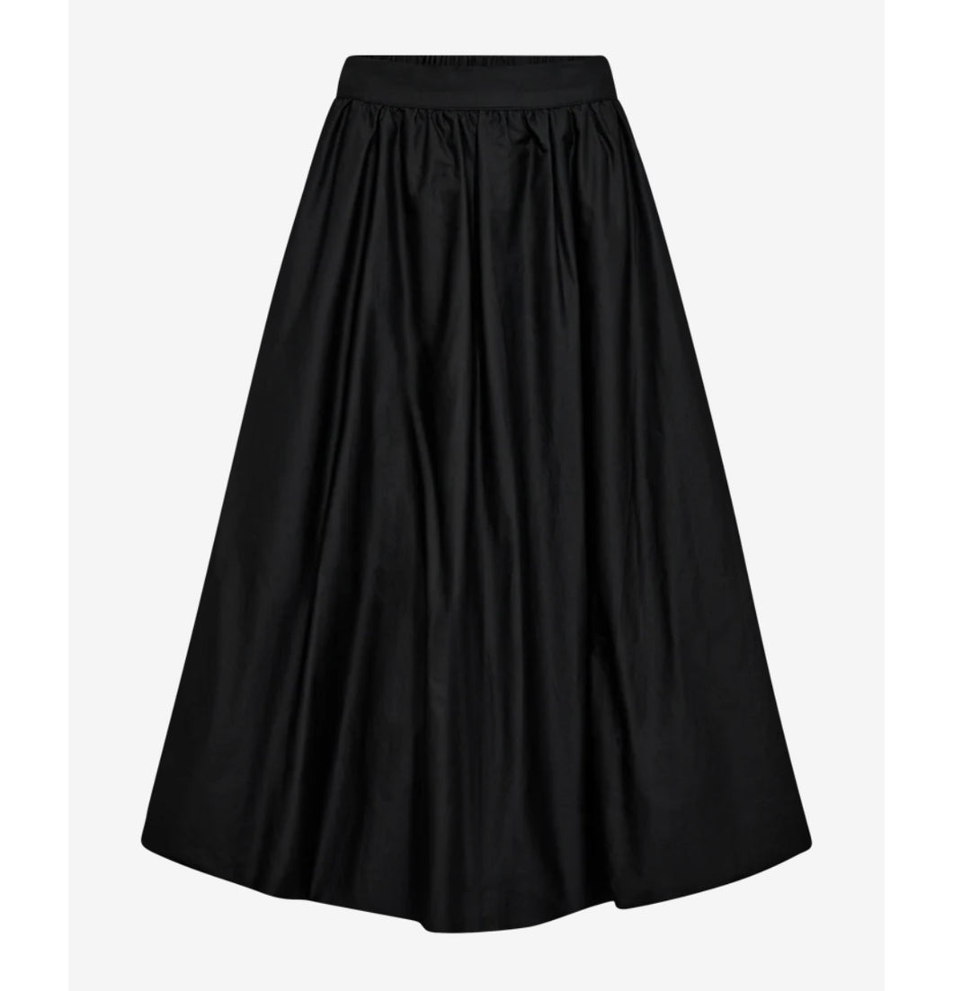 COPENHAGEN MUSE Shirley Skirt