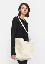 Load image into Gallery viewer, ESME STUDIOS Abra Bag
