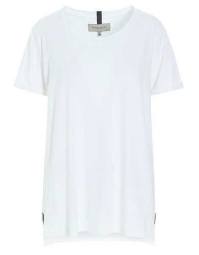HENRIETTE STEFFENSEN No Waste Tee (96092nw)
