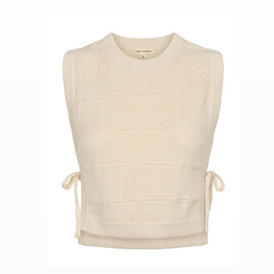 ESME STUDIOS Rana Knit Vest