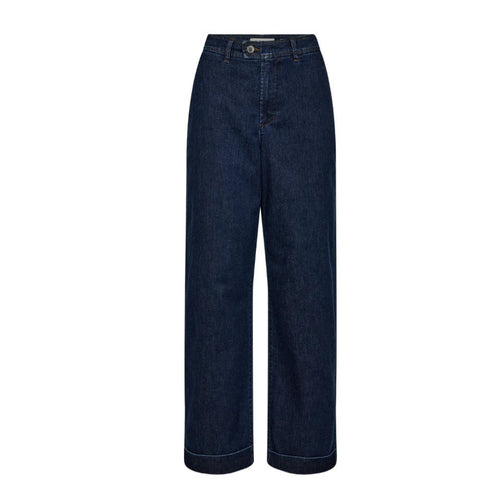 PIESZAK Birkin Weekend Jeans