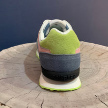 Load image into Gallery viewer, PHILIP HOG Quincy Trainers