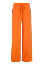 Load image into Gallery viewer, HENRIETTE STEFFENSEN Jersey Trousers (99013)