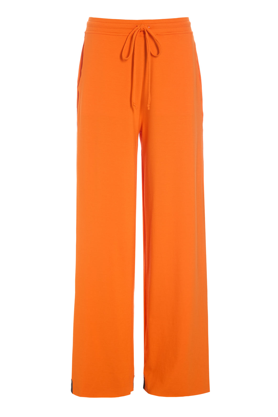 HENRIETTE STEFFENSEN Jersey Trousers (99013)