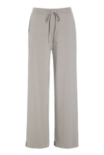 Load image into Gallery viewer, HENRIETTE STEFFENSEN Jersey Trousers (99013)