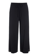 Load image into Gallery viewer, HENRIETTE STEFFENSEN Jersey Culotte Pants (99015)