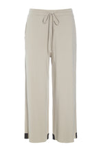 Load image into Gallery viewer, HENRIETTE STEFFENSEN Jersey Culotte Pants (99015)