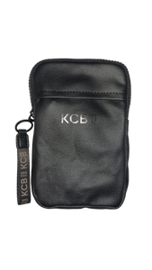 KCB Mobile Carrier (3033)