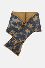 Load image into Gallery viewer, ILSE JACOBSEN Padded Scarf (Peppy08)